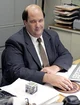 Kevin Malone