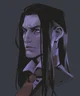Master vampire 
