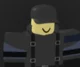 Roblox Evade Rebel