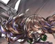 Scarecrow GnK