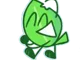 Leafy