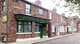 Coronation Street