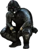 Cloaker 