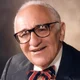 Murray Rothbard