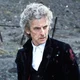 Twelfth Doctor