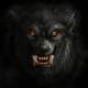 World of werewolf