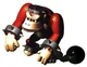 Guerilla Kong