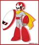 Protoman