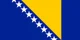 bosnia and idk
