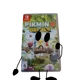 Pikmin 3 Deluxe