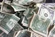dollar bill