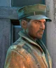 RJ MacCready