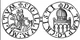 Knight templar 