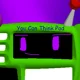 You Can Think Pad