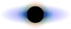 Black Hole