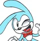 Sonic The Rabbit 