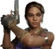 Sheva Alomar