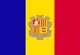 andorra