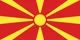 North-macedonia