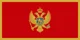 montenegro