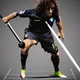 Puyol