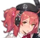 MP7