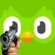 Duolingo
