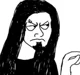 Metal Elitist