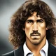 Puyol