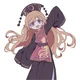 Junko