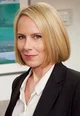 Holly Flax