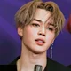 Park Jimin
