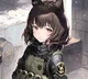 Aya