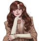 Sugar mommy 