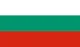 hungary