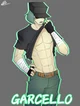 Garcello 