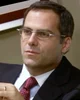 David Wallace 