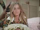 Marcia Brady 