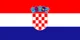 croatia