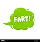 Fart