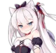 Hammann