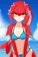 Mipha