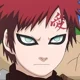 Gaara - 12
