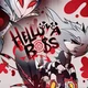 Helluva Boss RPG