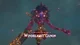 Windblight Ganon