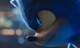 Movie Sonic