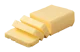 Butter