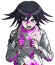 Yandere Kokichi