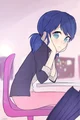 Marinette