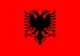 albania